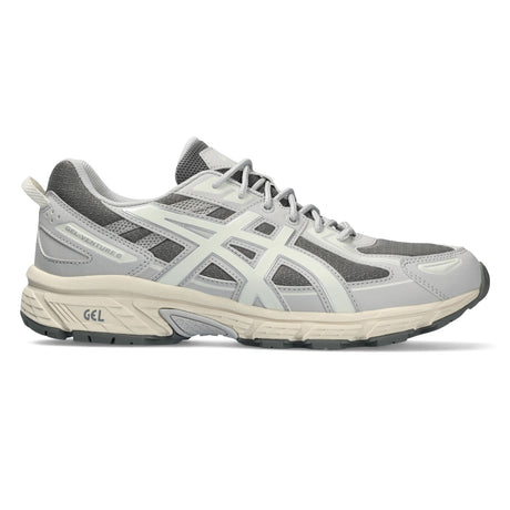 Asics GEL-VENTURE 6 Unisex Trail Shoes
