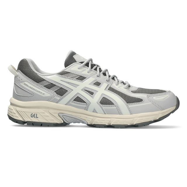 Asics GEL-VENTURE 6 Unisex Trail Shoes