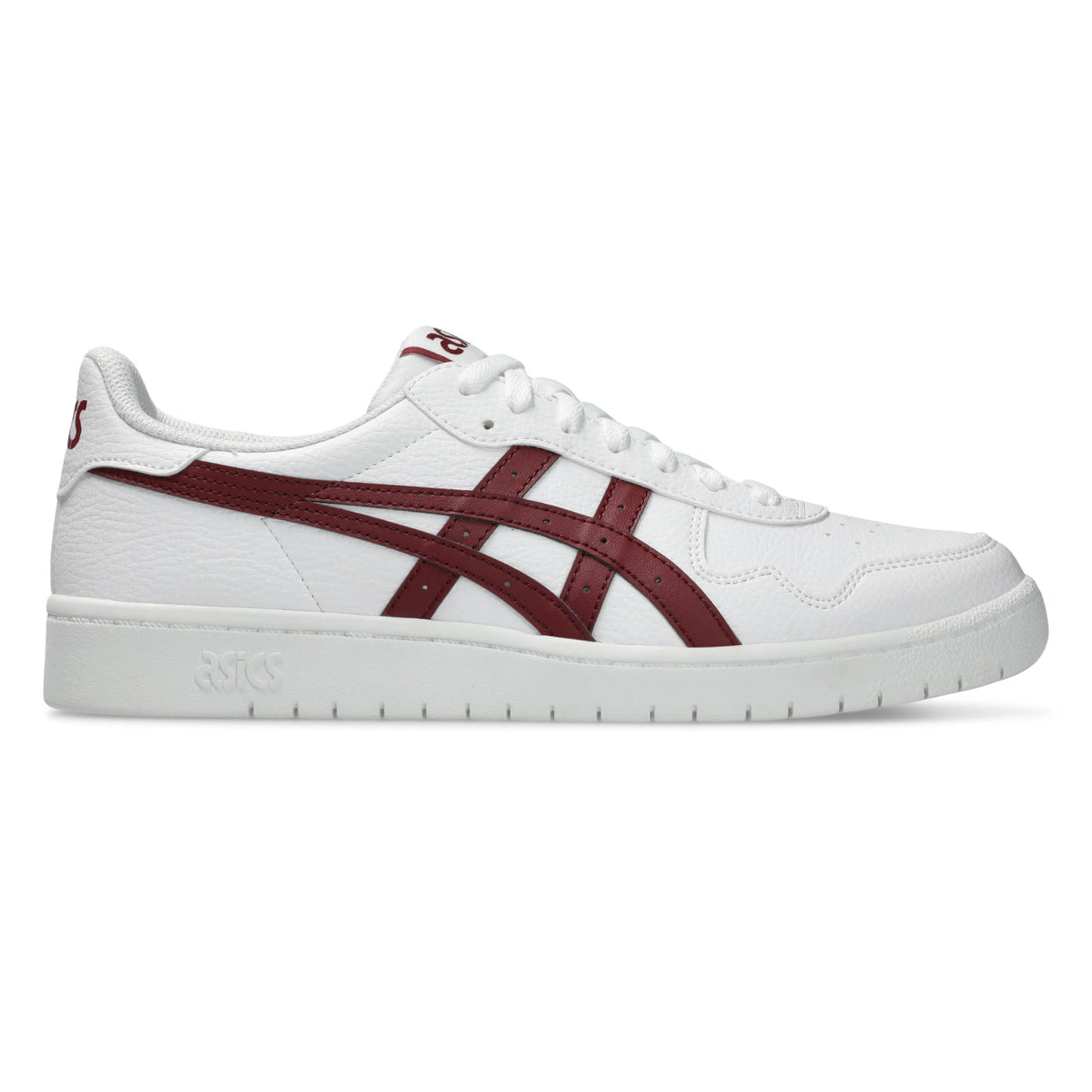 Asics Japan S Lightweight Unisex SportStyle Shoe