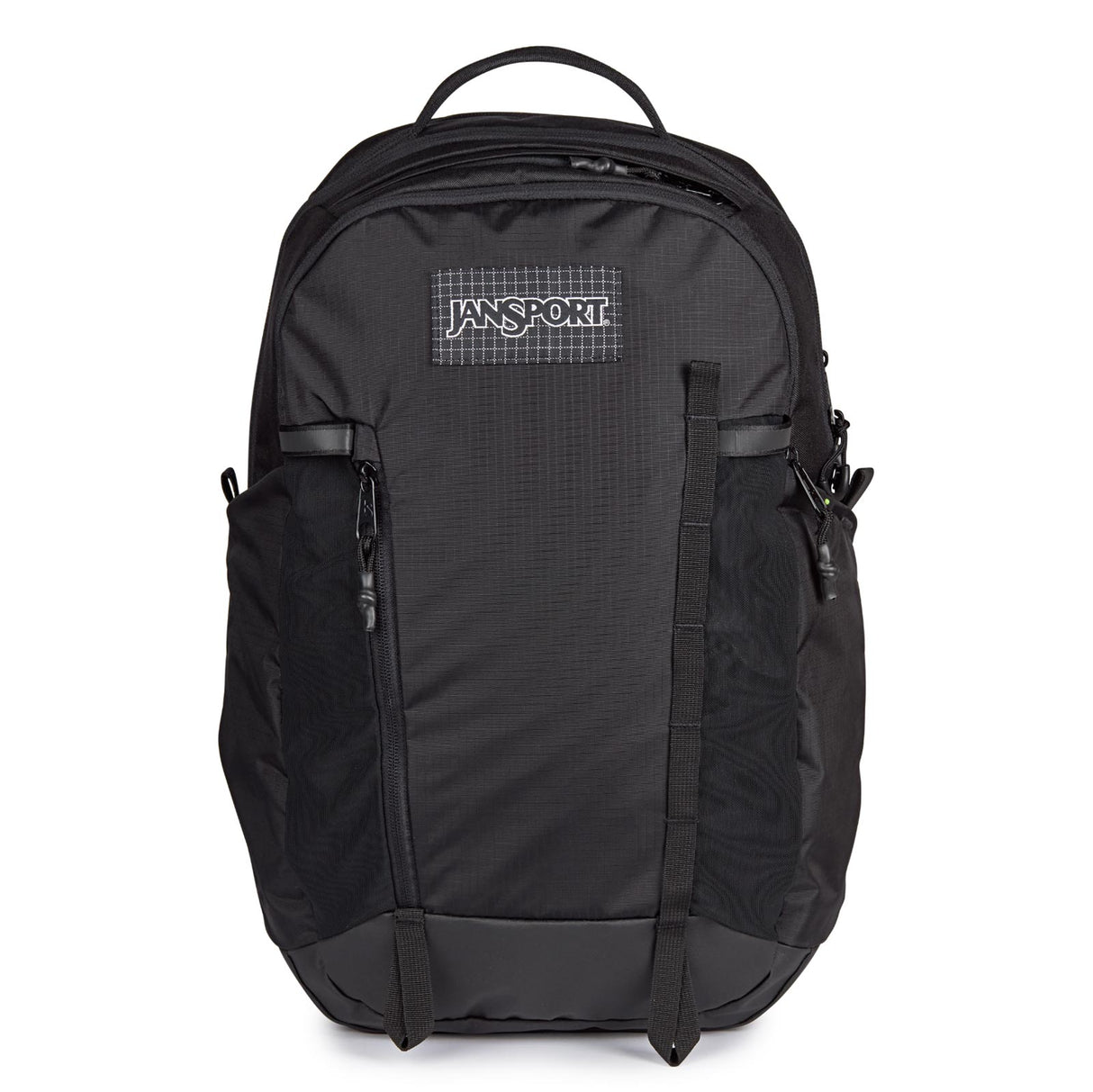 Jansport All Around Pack Black