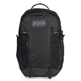 Jansport All Around Pack Black