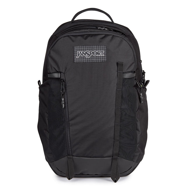 Jansport All Around Pack Black