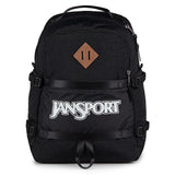 Jansport Seattle Pack Black