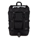 Jansport Skip Pack Black