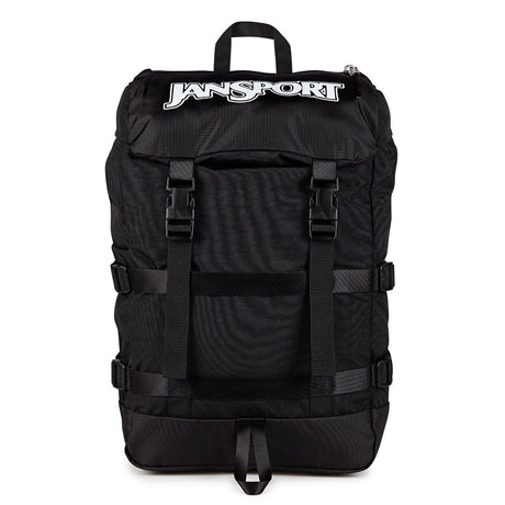 Jansport Skip Pack Black
