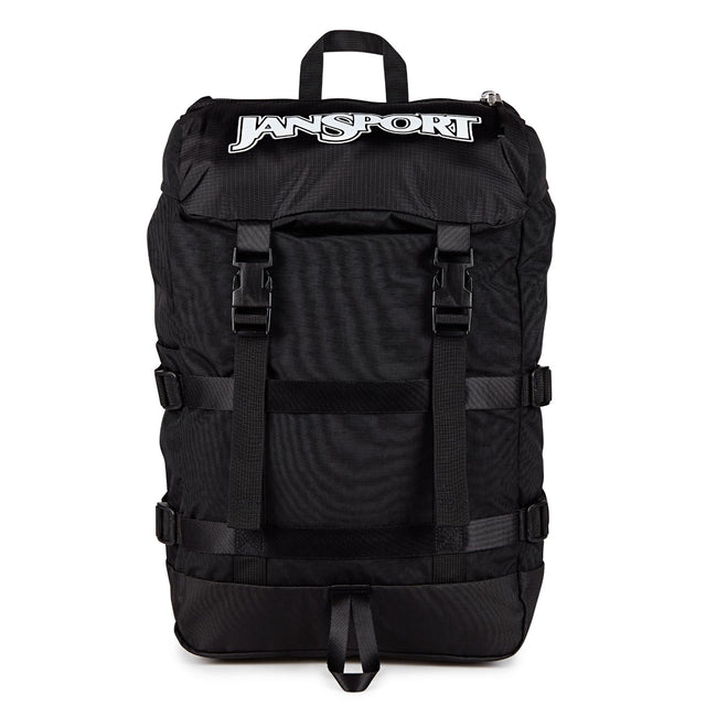 Jansport Skip Pack Black