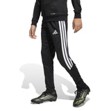 adidas Tiro26 League Regular-Fit Kids Training Tracksuit Bottoms