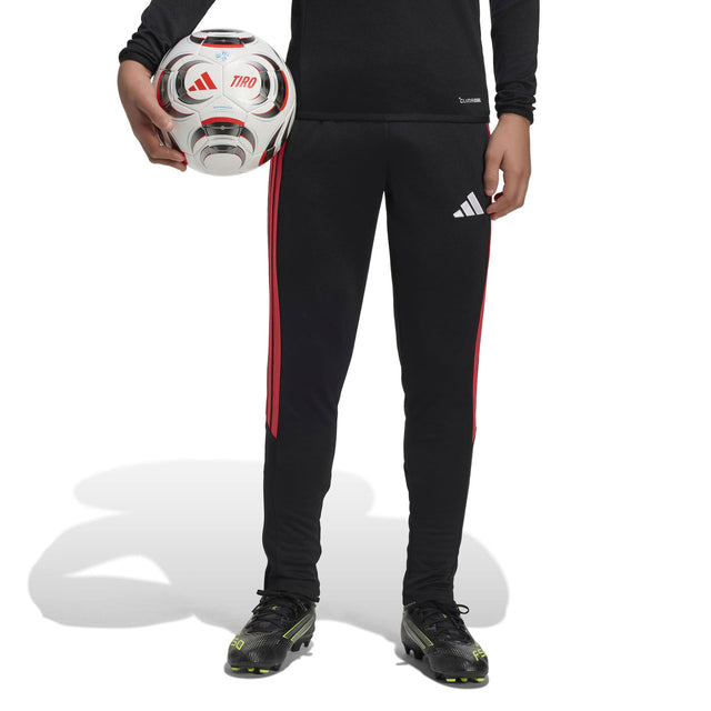adidas Tiro 26 League Kids Training Tracksuit Bottoms
