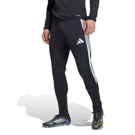 adidas Tiro 26 League Mens Training Tracksuit Bottoms