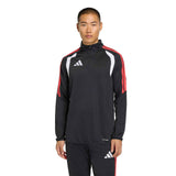 adidas Tiro 26 League Mens Half-Zip Training Top