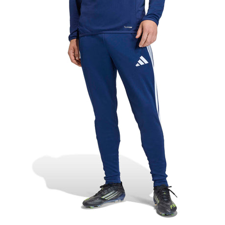 adidas Tiro 26 League Mens Training Tracksuit Bottoms