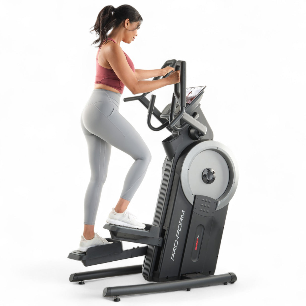 ProForm HIIT HL Trainer
