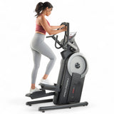 ProForm HIIT HL Trainer