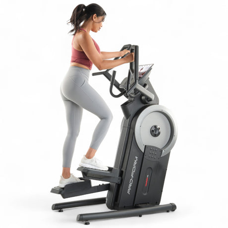 ProForm HIIT HL Trainer