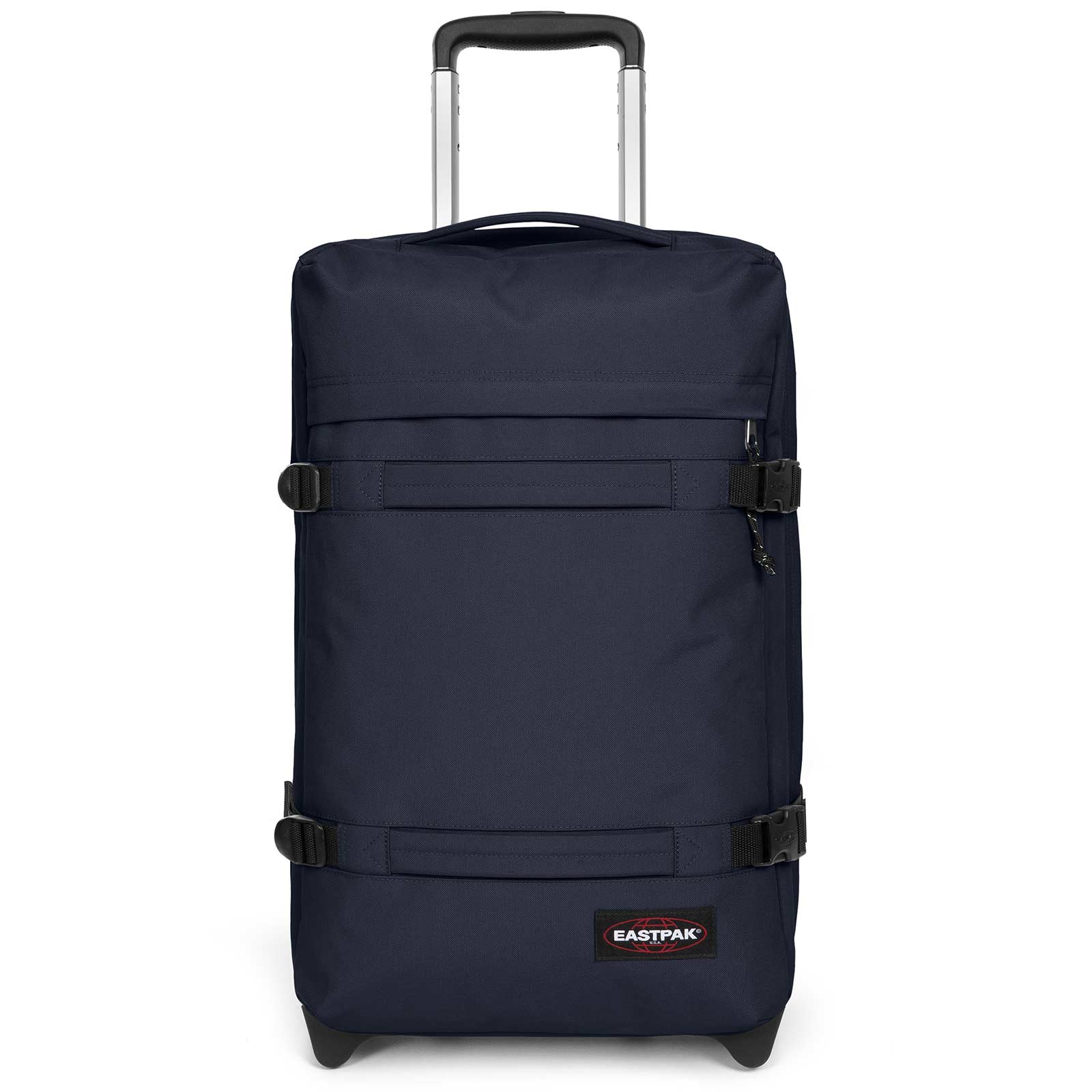 EASTPAK Transit'R Small Travel Bag