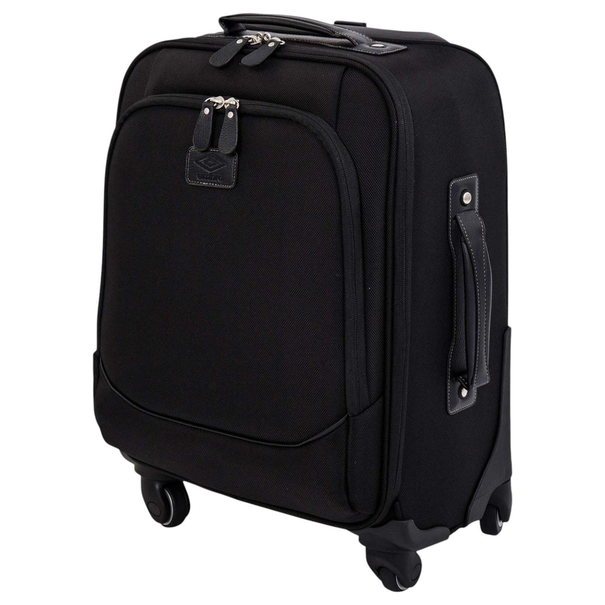 Umbro Umbro Cabin Case Black