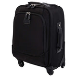 Umbro Umbro Cabin Case Black