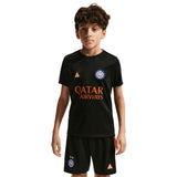 Nike Inter Milan 2026 Academy Pro SE Kids Football Pre-Match Top