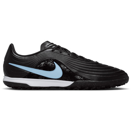 Nike Tiempo Maestro Academy Astro-Turf Low-Top Football Boots