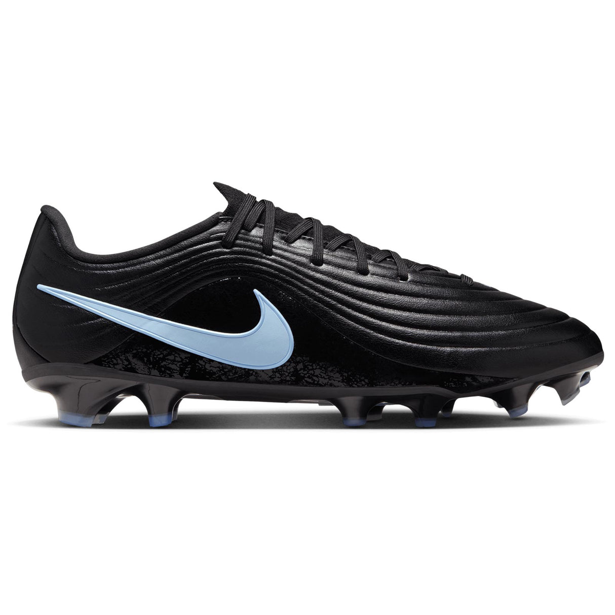 Nike Tiempo Maestro Academy Multi-Ground Low-Top Football Boots