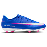 Nike Mercurial Vapor 16 Academy FG Blue