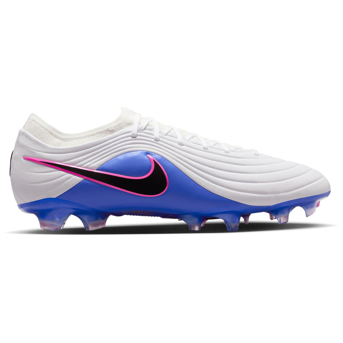 Nike Tiempo Maestro Elite Firm-Ground Low-Top Football Boots