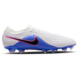 Nike Tiempo Maestro Elite Firm-Ground Low-Top Football Boots