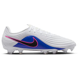 Nike Tiempo Maestro Academy Multi-Ground Low-Top Football Boots