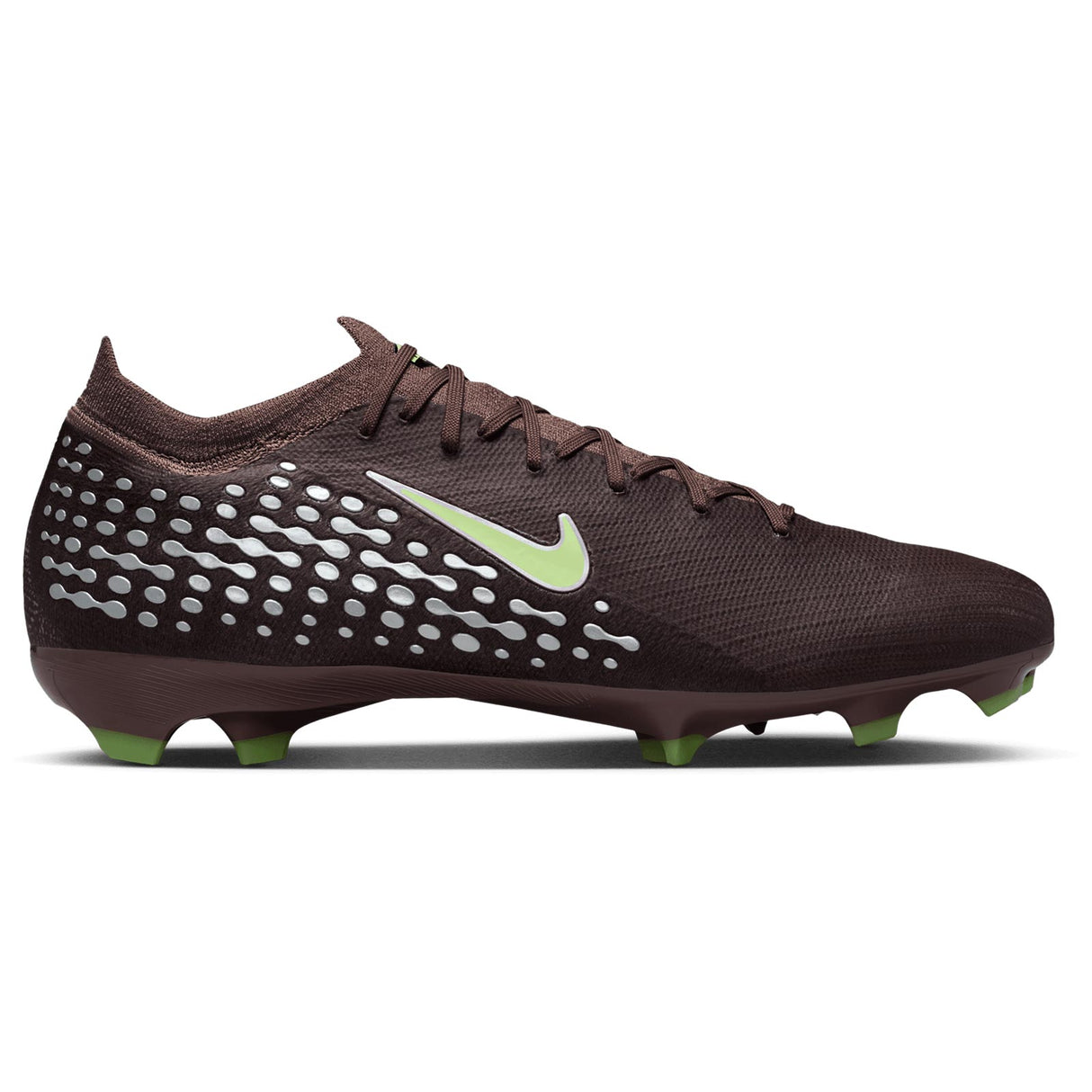 Nike Mercurial Vapor 16 Pro KM FG Brown