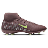 Nike Mercurial Superfly 10 Academy "Kylian Mbappé" MG High-Top Football Boots