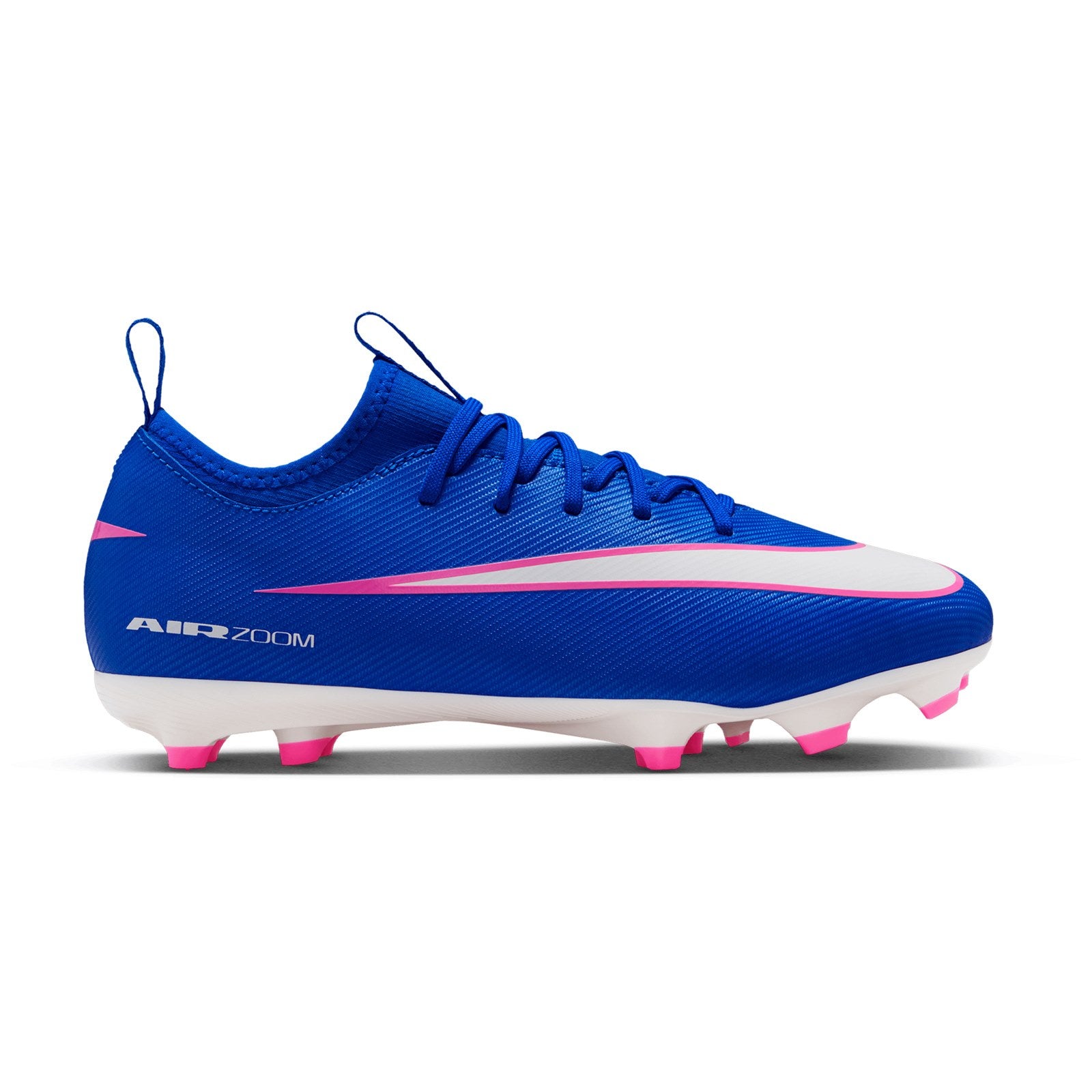 academy youth cleats