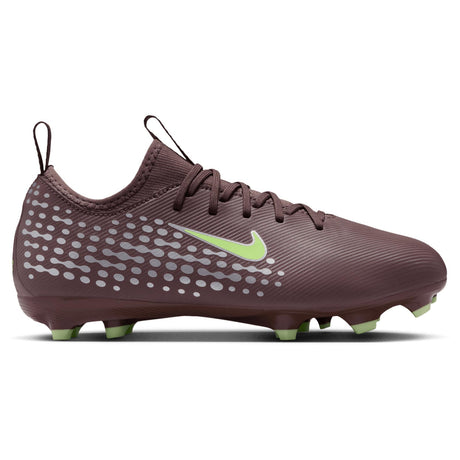 Nike Jr. Mercurial Vapor 16 Academy "Kylian Mbappé" Kids Multi-Ground Low-Top Football Boots