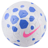 Nike Academy Football 5 White