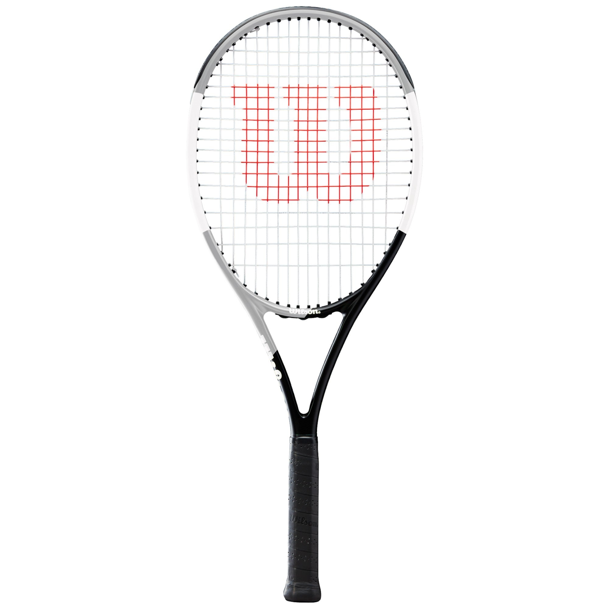 Wilson Nemesis Team Tennis Racket