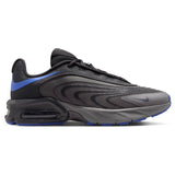 Nike Air Max Fire Mens Shoes