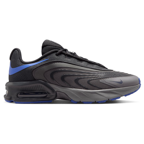 Nike Air Max Fire Mens Shoes