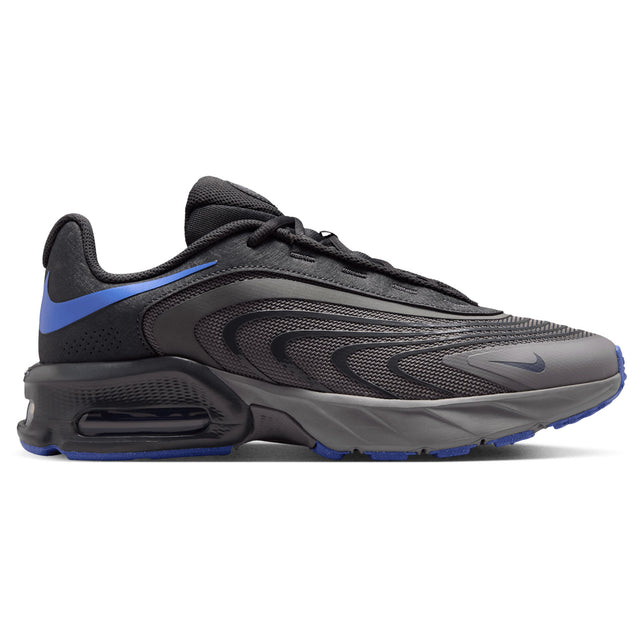 Nike Air Max Fire Mens Shoes