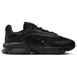 Nike AM Fire Mens Black Black