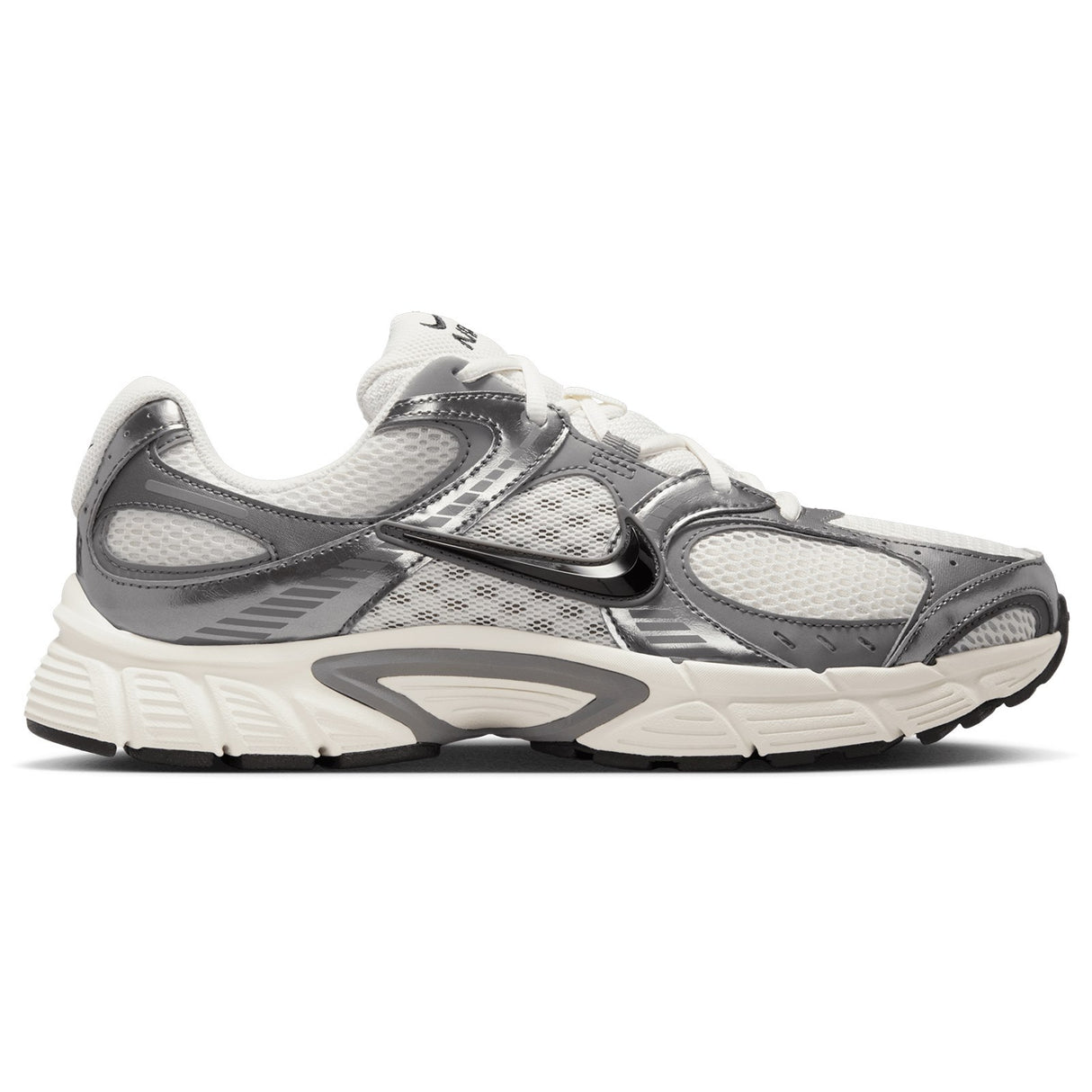 Nike V5 RNR Mens Shoes