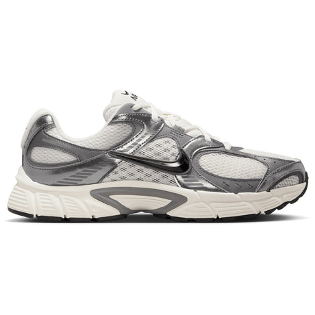 Nike V5 RNR Mens Shoes