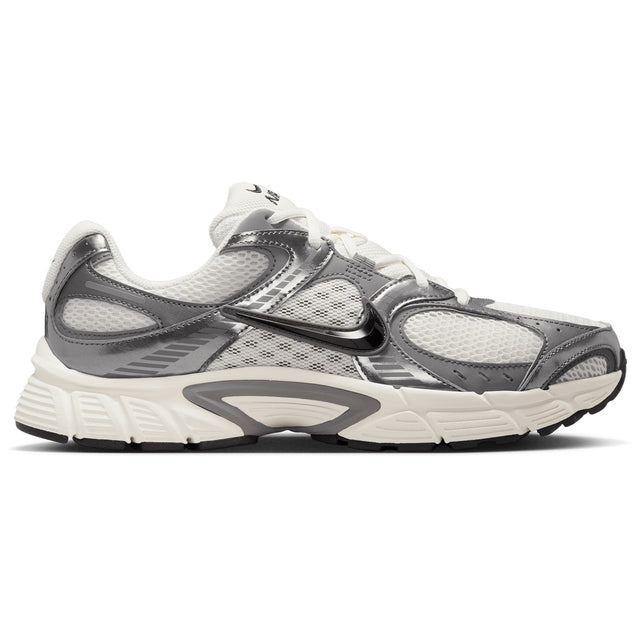 Nike V5 RNR Mens Shoes