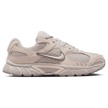 Nike V5 RNR Mens Shoes