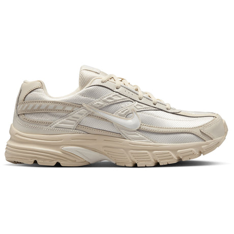 Nike Initiator Womens Orewood Sail Phant