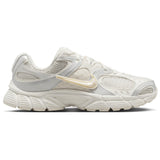 Nike V5 Rnr Womens Phantom Sail Summit