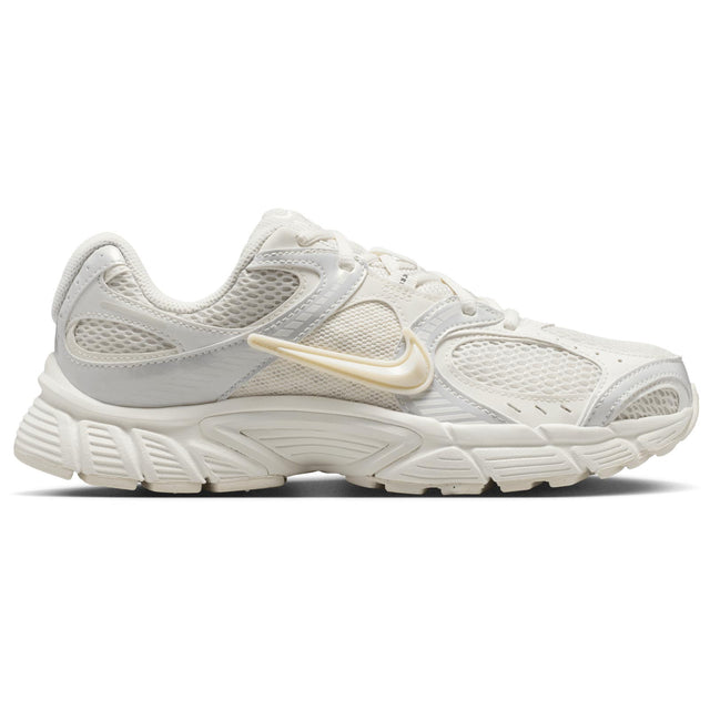 Nike V5 Rnr Womens Phantom Sail Summit