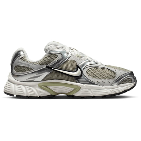 Nike V5 Rnr Womens Fog Summit Wh Silver
