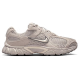 Nike V5 Rnr Womens Moon Orewood