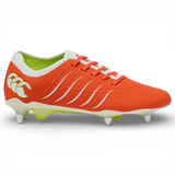 Canterbury Phoenix 2.0 Elite Mens Soft Ground Rugby Boots