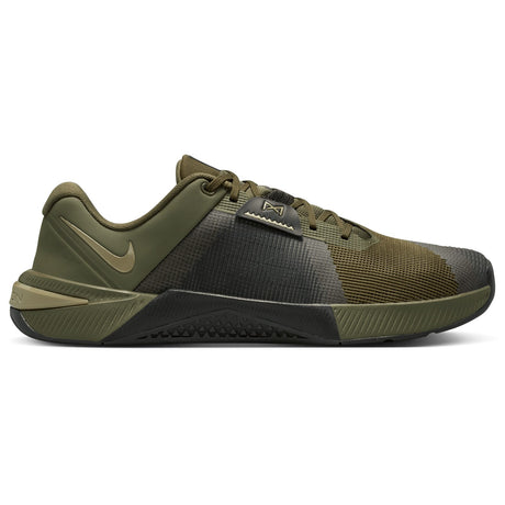 Nike Metcon 10 Mens Workout Shoes