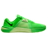 Nike Metcon 10 Mens Workout Shoes